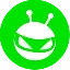 mimo.exchange
