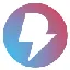 Dfyn Network