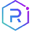 Raydium