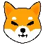 ShibaSwap