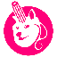 DogeSwap