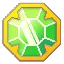 DeFi Kingdoms (Crystalvale)