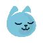 Minswap