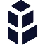 Bancor Network
