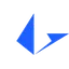 Loopring Exchange