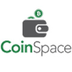 Coin.Space HD