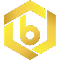 Bitrue