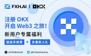 okex