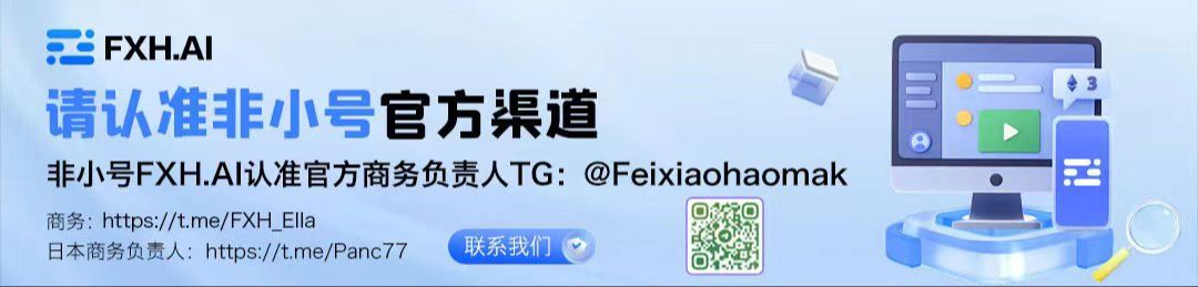 pc多语言
