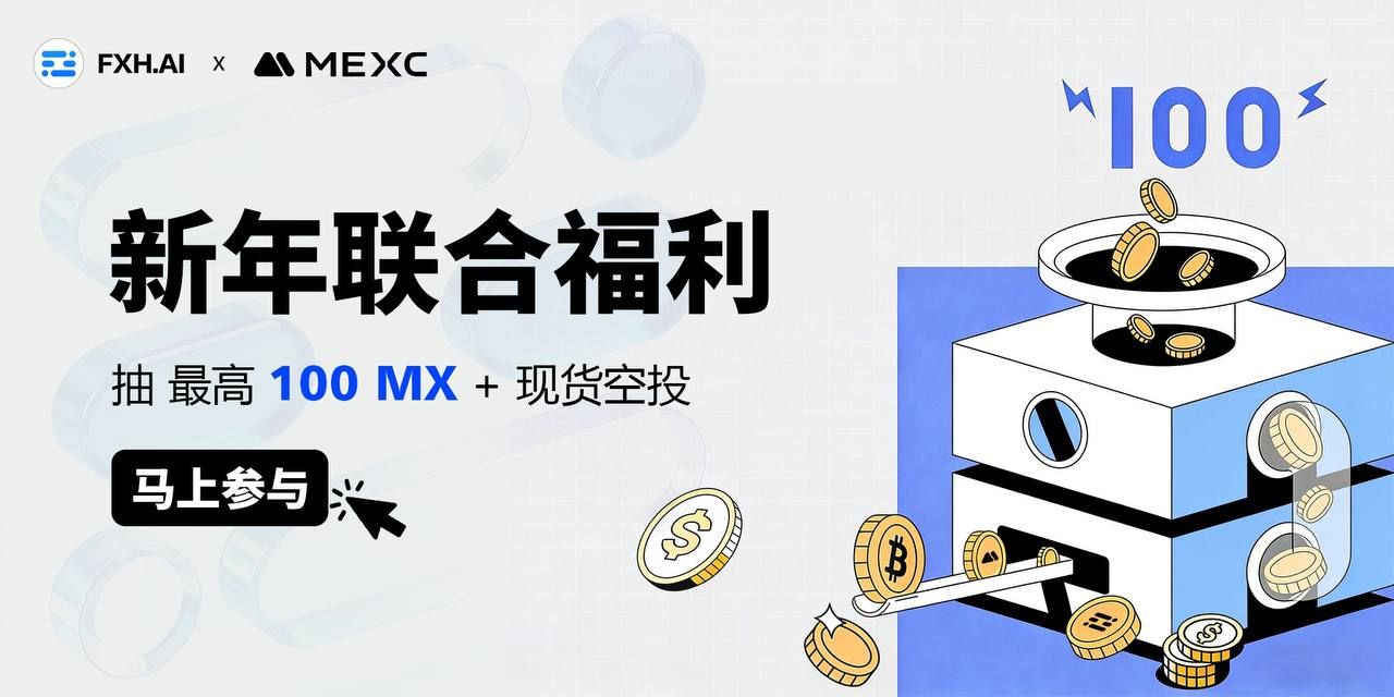 非小号-领先的数字货币市场分析, 资讯与实时行情追踪平台