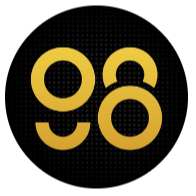 Coin98