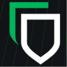 Blockstream Green