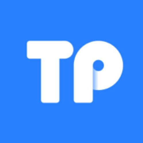 TokenPocket