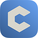 CoinVault