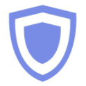 Guarda