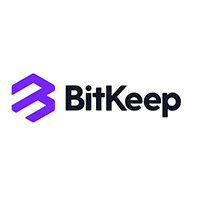 BitKeep