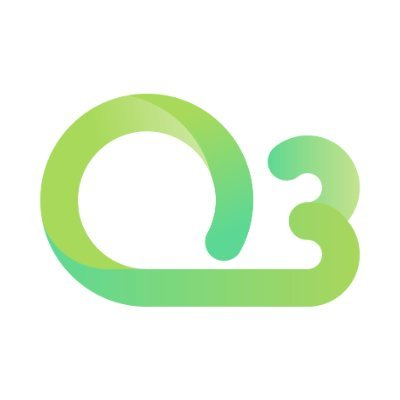 O3