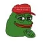 1000pepe