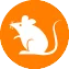 1000RATS (1000RATS)