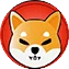 1000SHIB