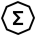 尔格币 (ERG)