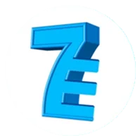 7Eleven