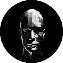 Solidus Ai Tech (AITECH)