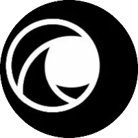 CopX_Token (COPX)