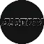 Fartcoin