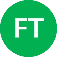 自由型 (FT)