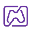 GameBuild (GAME)