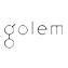 Golem