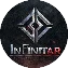 Infinitar (igt)