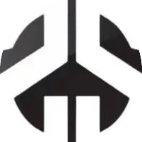 ZS