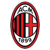 AC Milan Fan Token
