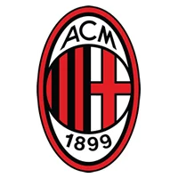 AC Milan Fan Token