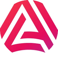Acala Network (ACA)
