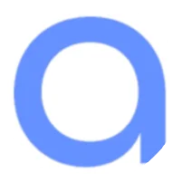 Access Protocol