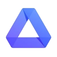 A链