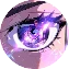Act I The AI Prophecy