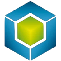 Actinium (ACM)