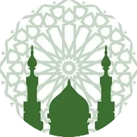 ADAB Solutions
