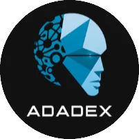 Adadex