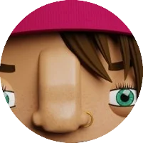 AdaDolls