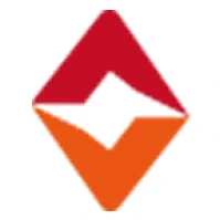ADAMoracle