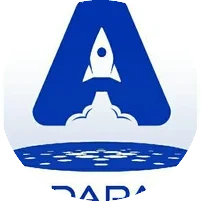 ADAPad