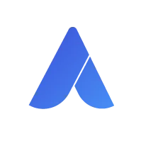Adappter Token