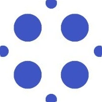 Adax (ADAX)