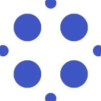 Adax