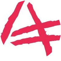 ADAZOO